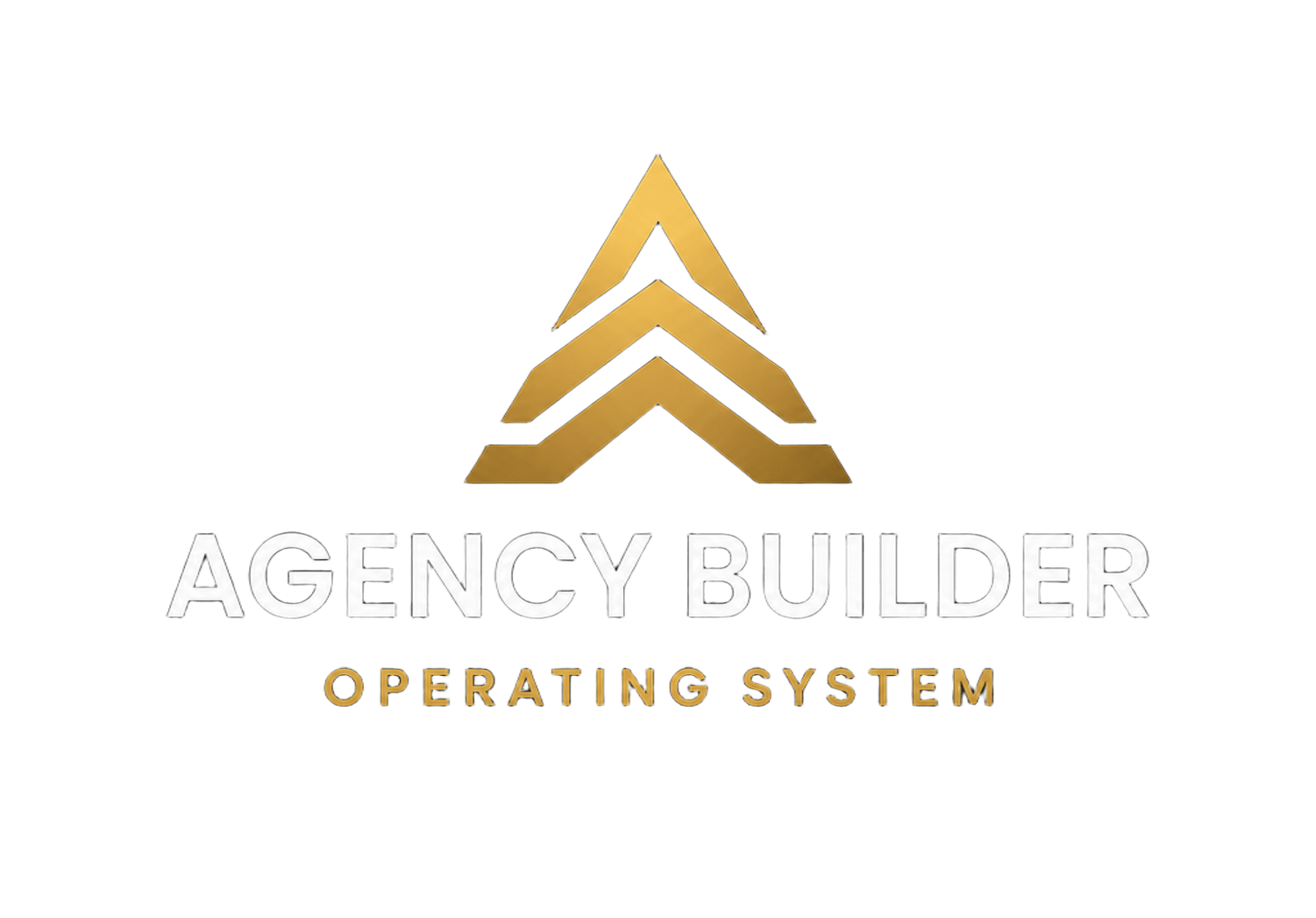 Agency Builder OS